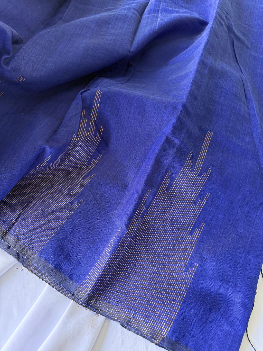 image_429A5180-855A-4F47-A734-F541D694510A_1754880245