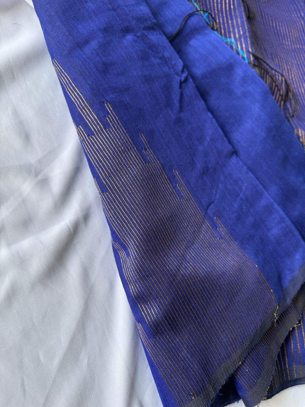 image_510314BE-0432-4C02-BA8B-FEE155296888_1754880245