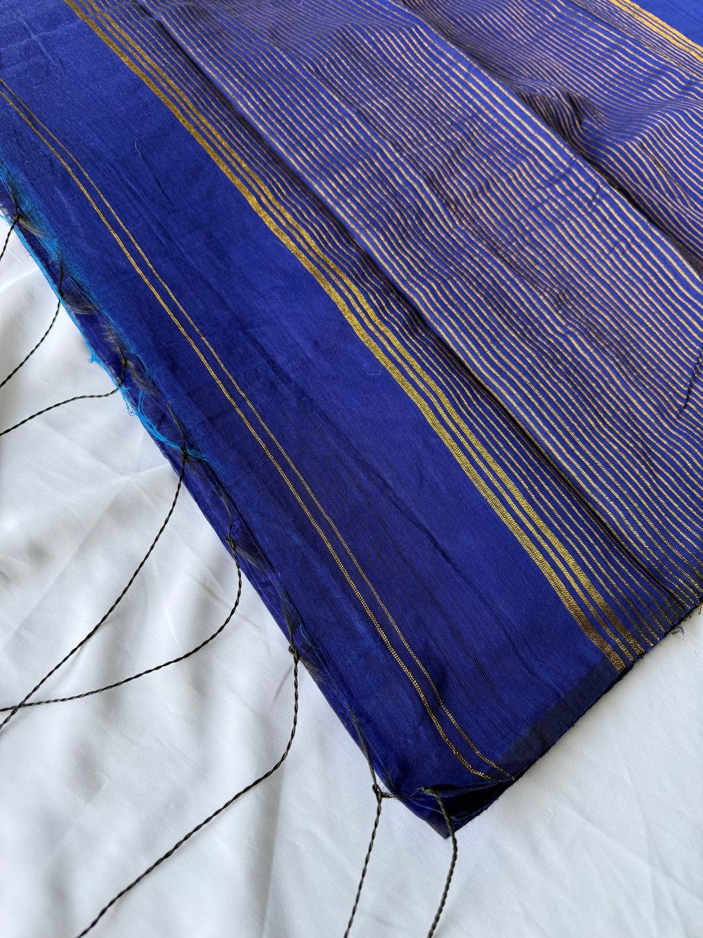 image_3D90A21A-050E-46A8-AD67-A142A673C0D9_1754880245