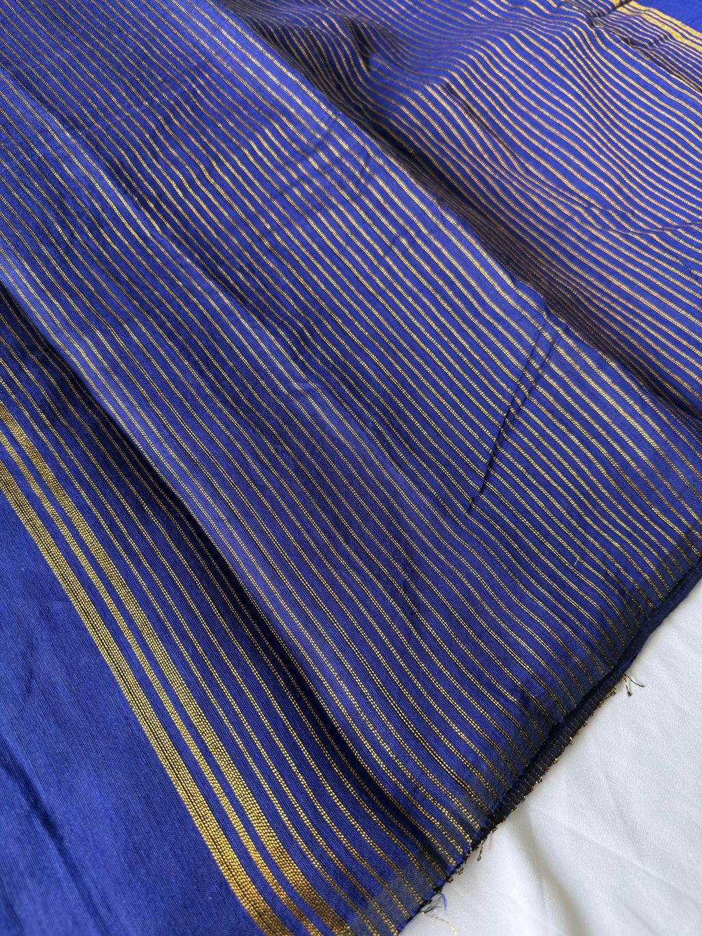 image_EA649B7A-463F-4127-96E8-7D308D67B4C7_1754880245