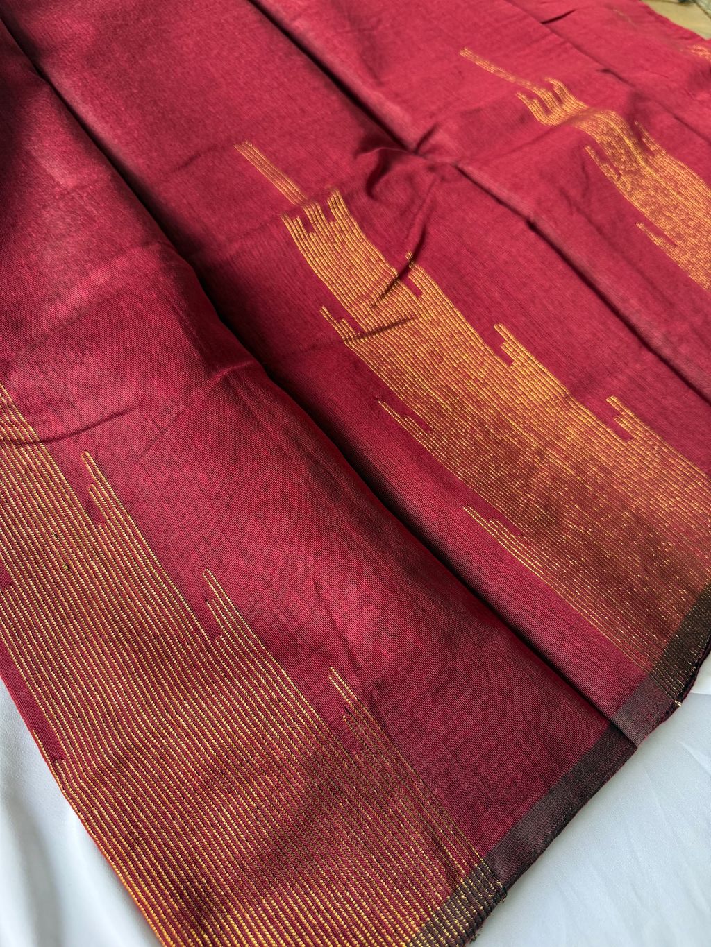 image_3AE0D58A-EAC0-4C7E-B52D-155C933E8834_1754880342