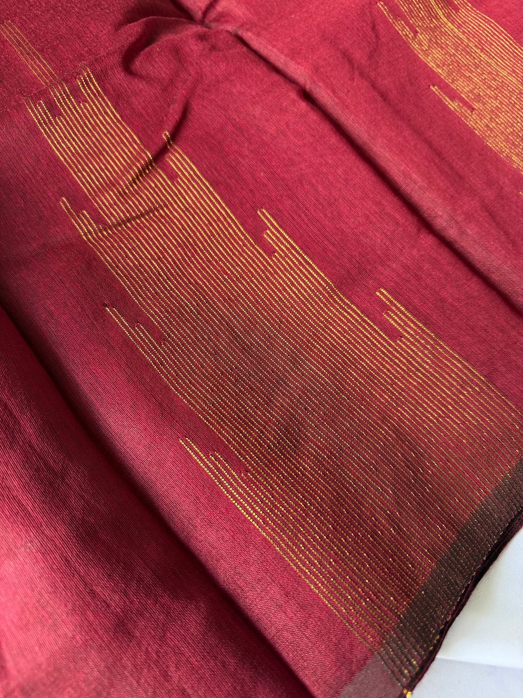 image_A2119E2E-31F8-4F2E-8983-0F75D3315E98_1754880342