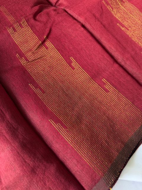 image_A2119E2E-31F8-4F2E-8983-0F75D3315E98_1754880342