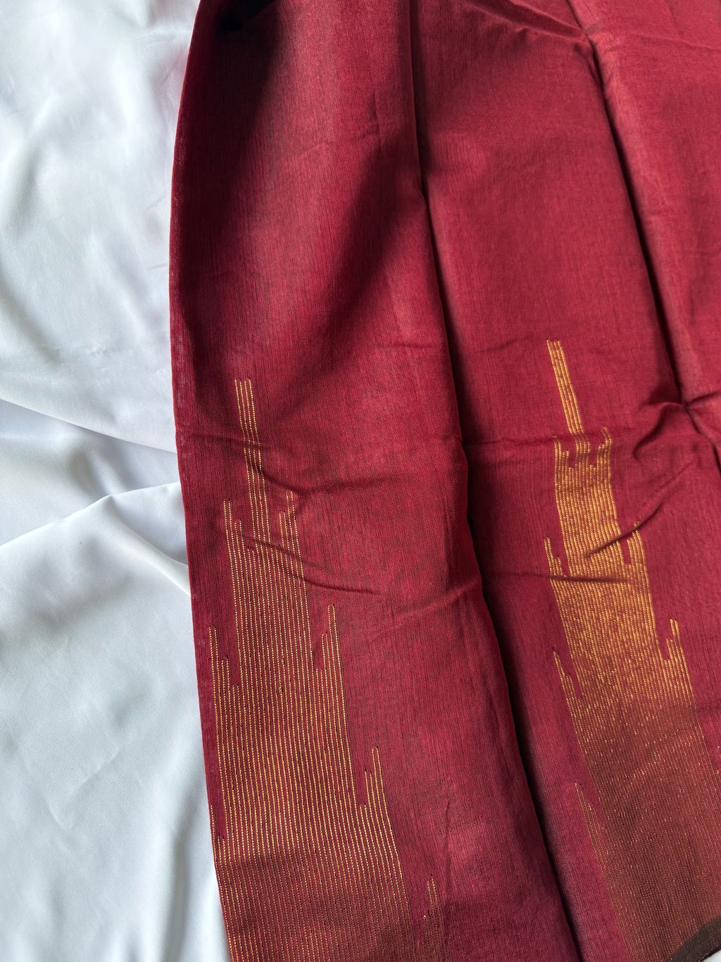 image_3D00C20D-51EE-40C5-8093-09D0E7116FD5_1754880342