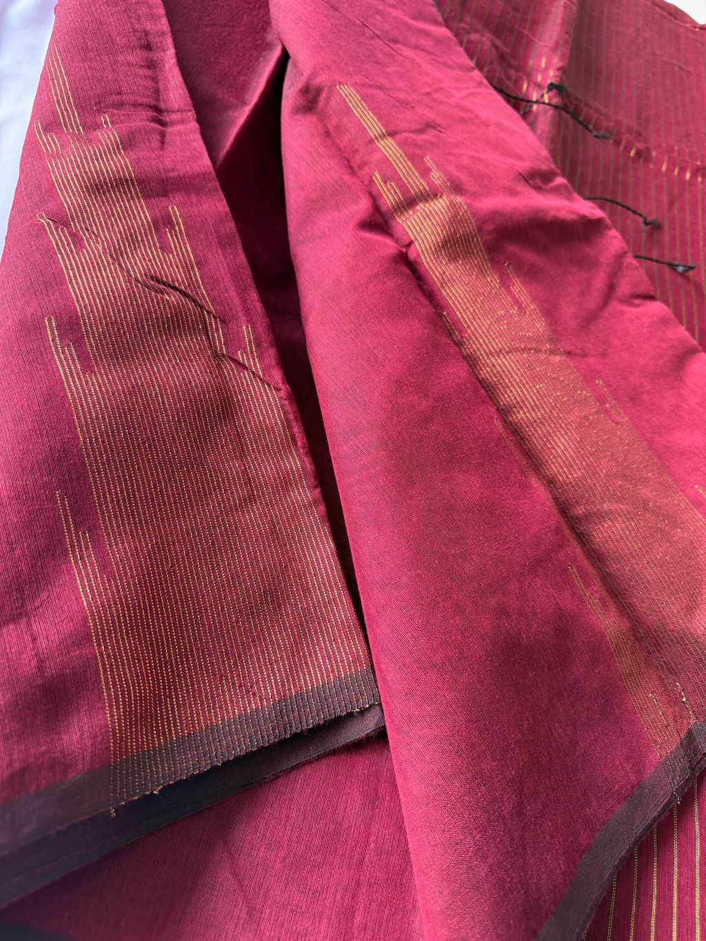 image_504EB2B9-AAFA-4781-8D97-5CCC821CC8FB_1754880342