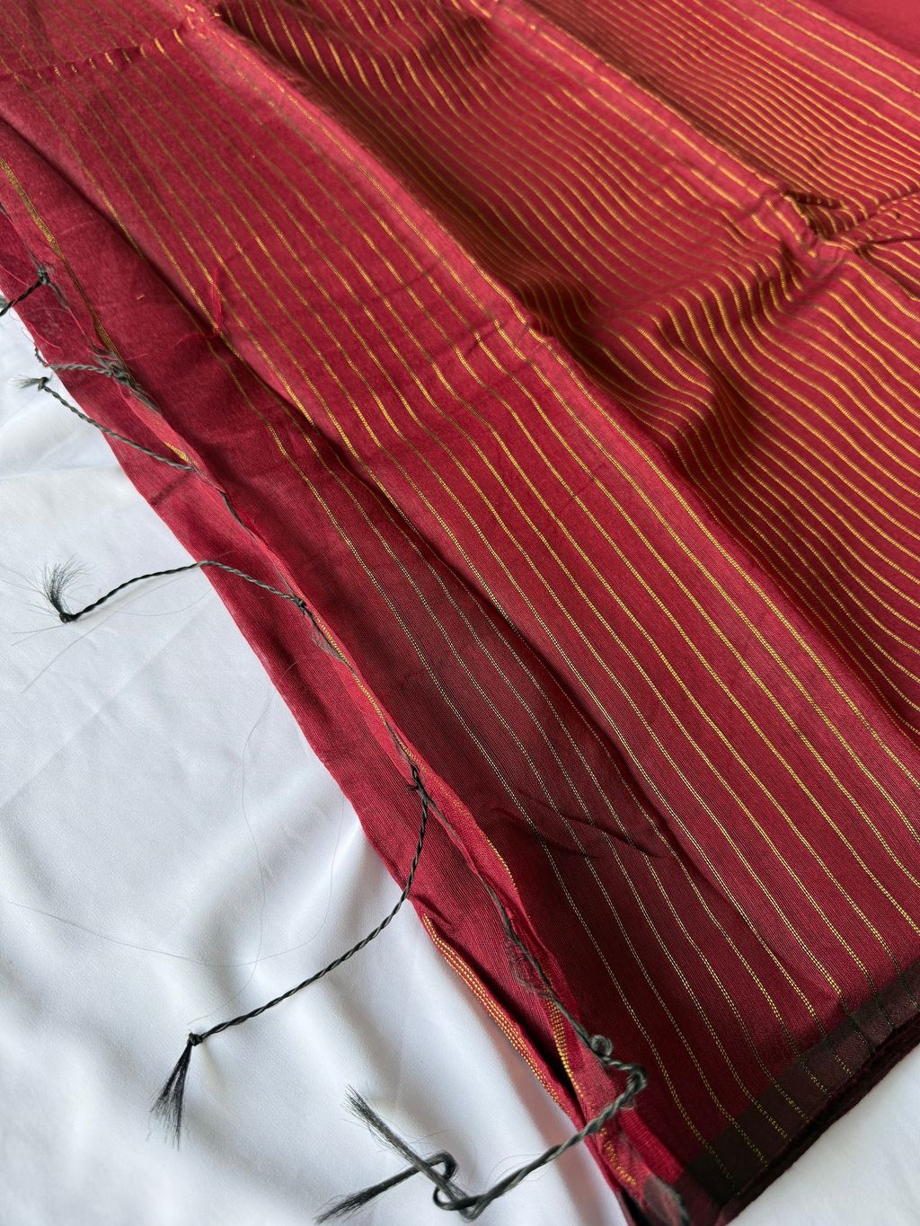 image_0DF3F6CC-E24A-4CAC-9AB0-DBD44CBFB33F_1754880342