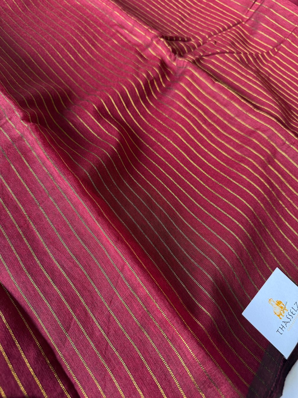 image_C0A9E7F4-AFA8-478F-8DE5-0B60700C1A3D_1754880343