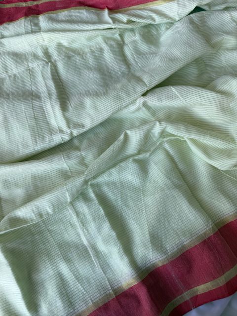 image_51B88F33-3D6D-46AE-A330-61C0D8C5D8FF_1757993655