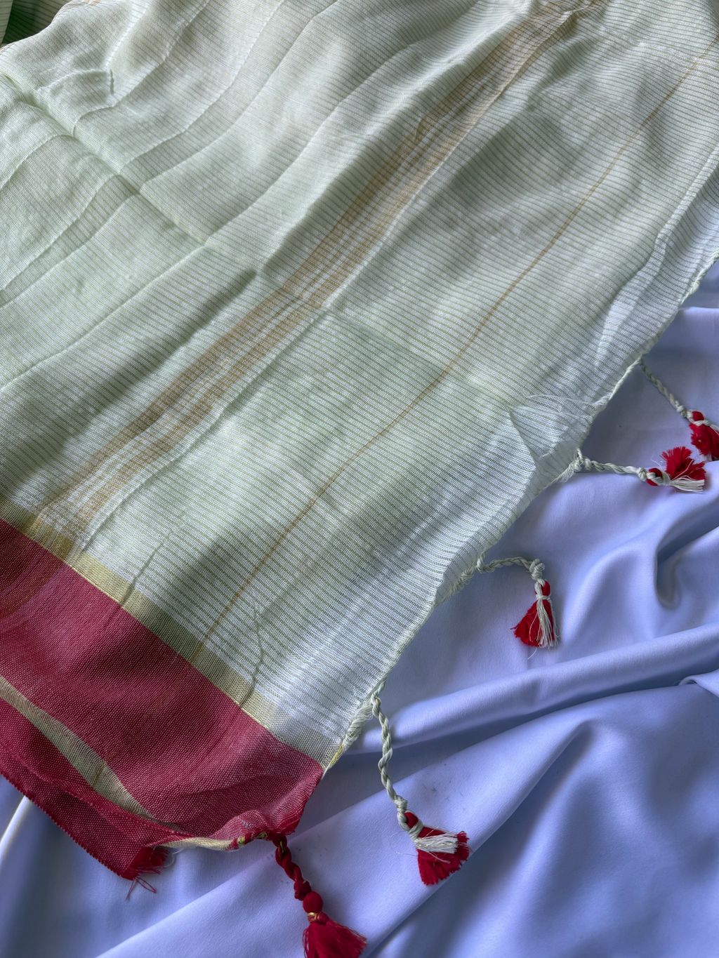 image_4F2470EE-A61C-4150-9468-09CE65026F3E_1757993655