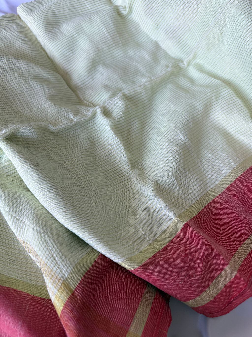 image_F96614B9-6B7D-49A8-A439-CC5492AADDEC_1757993656