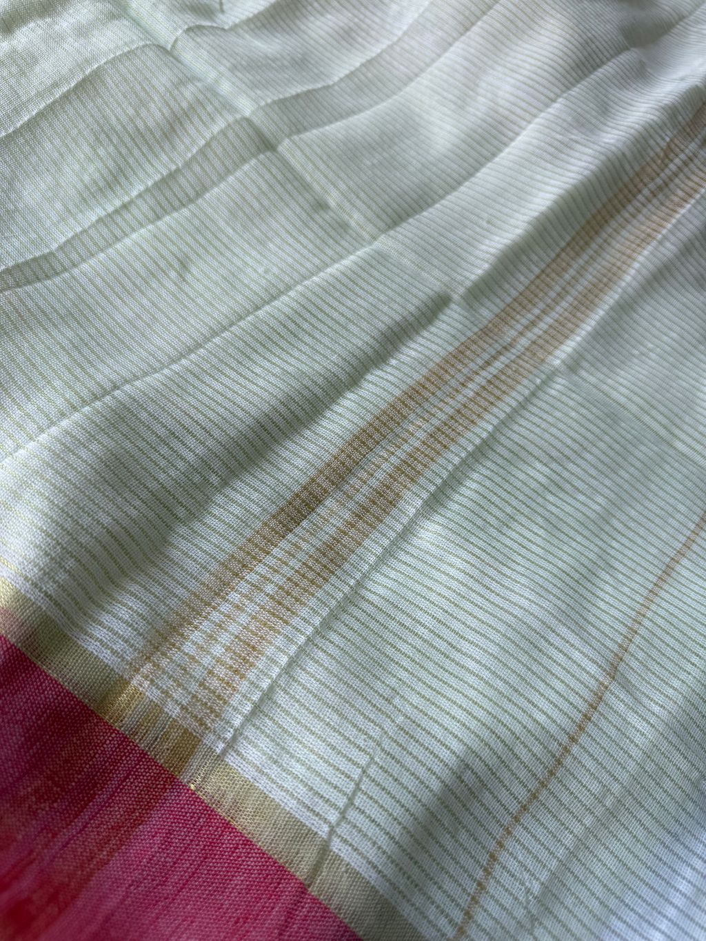 image_426D8533-975E-415C-BAF9-97AADC5FE29C_1757993656