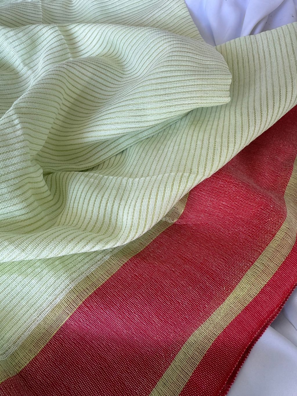 image_057664F7-48CC-42DE-AD59-A07C17B64186_1757993656