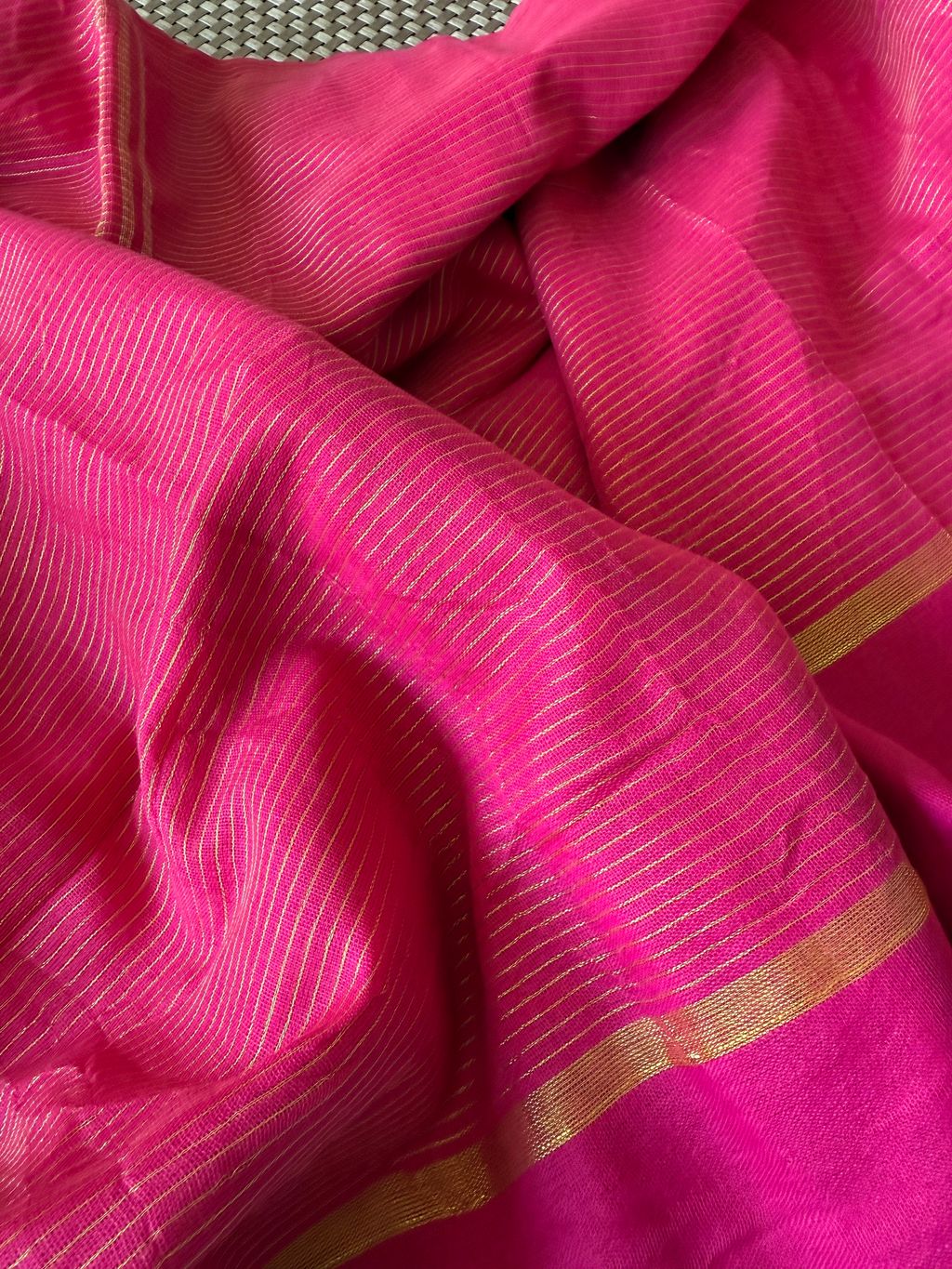 image_1B8DC085-0360-41BD-B81A-9A2AAE81AAE2_1757993793