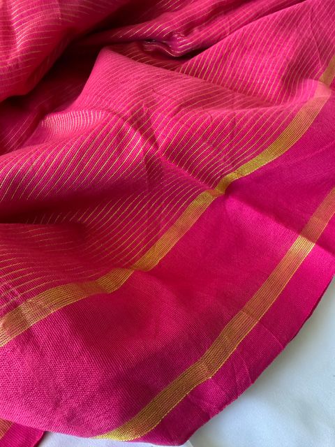 image_A7AC6109-3D4B-4A1F-9E8B-4A7A67E3BE84_1757993793