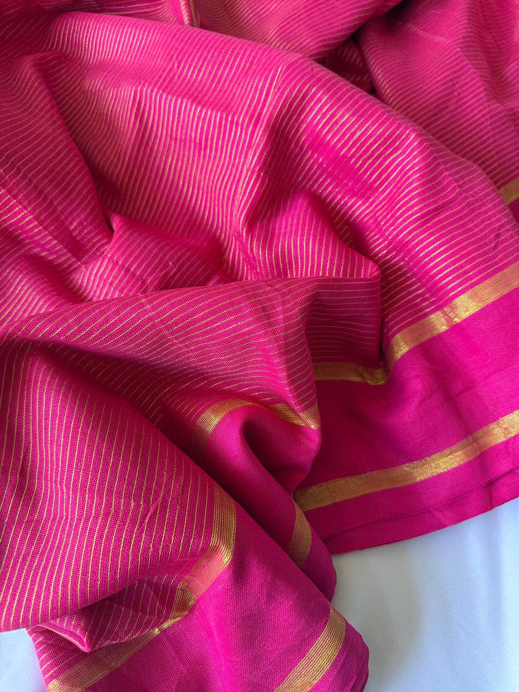 image_E0CFEF18-33C5-4A3E-8564-8ABEC014A03C_1757993793