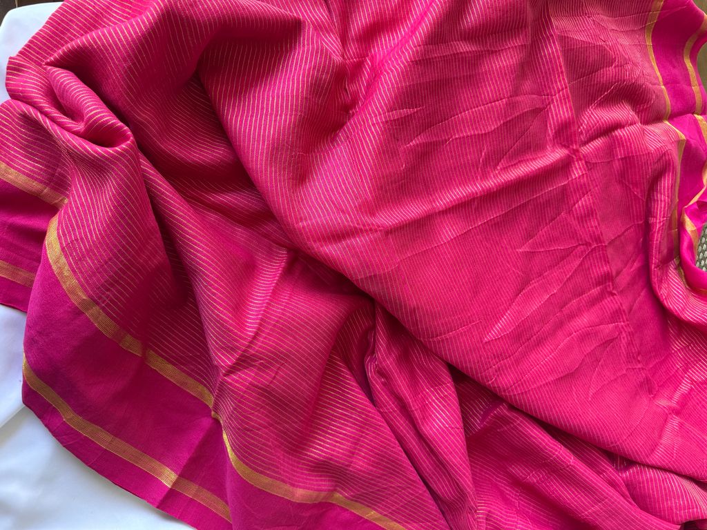 image_FC7274E5-27FE-49B3-98AB-3FD902702F06_1757993793