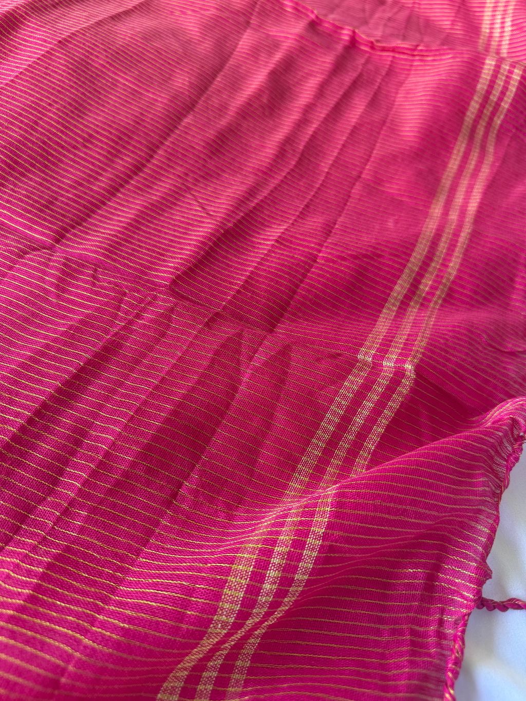 image_49229831-6FE2-4E7A-A9C2-94CAC29E2358_1757993794