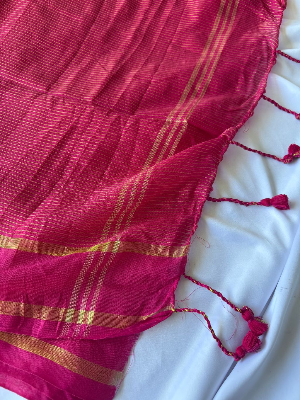 image_EB824048-D50D-4AC4-AE75-8F5C3BD198DF_1757993794