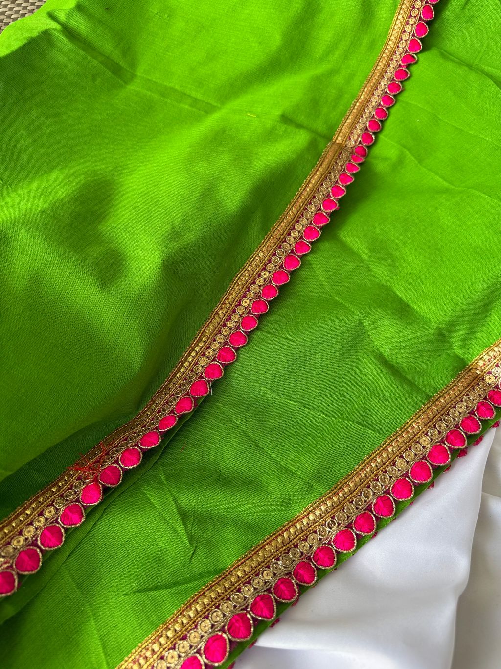 image_F63687A0-130D-4DFD-B55A-ACD4EA3B0042_1758010082