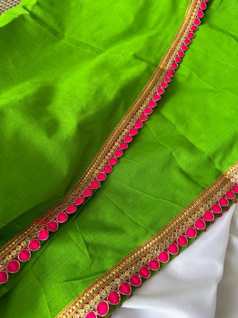 image_F63687A0-130D-4DFD-B55A-ACD4EA3B0042_1758010082