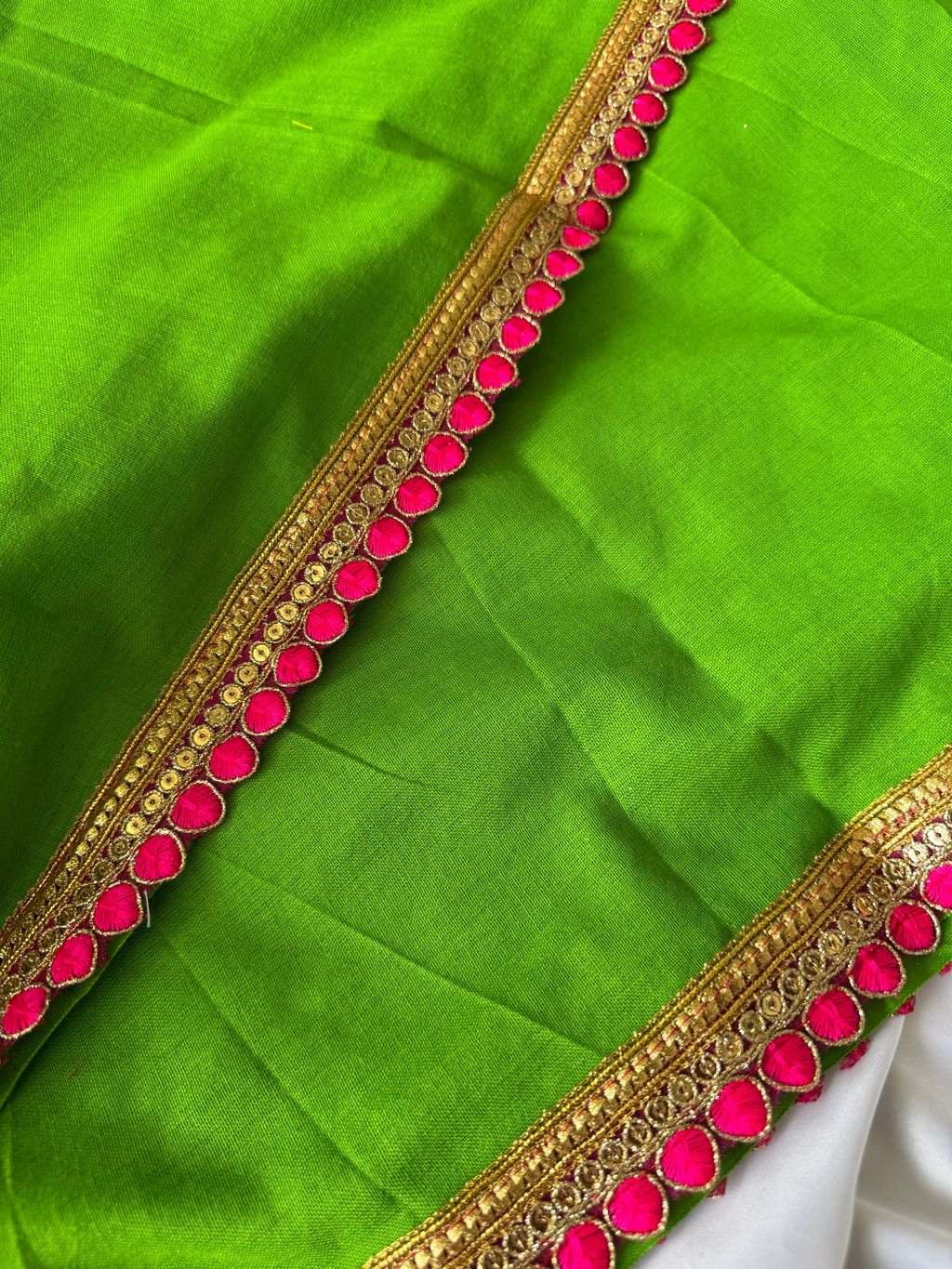 image_3EDF81E9-4B6A-424B-AAB5-BBE7927A24C3_1758010082