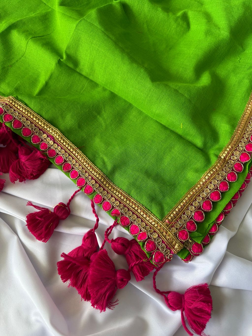 image_D79DC5F4-6333-44C8-96E8-646F1FEF126F_1758010084