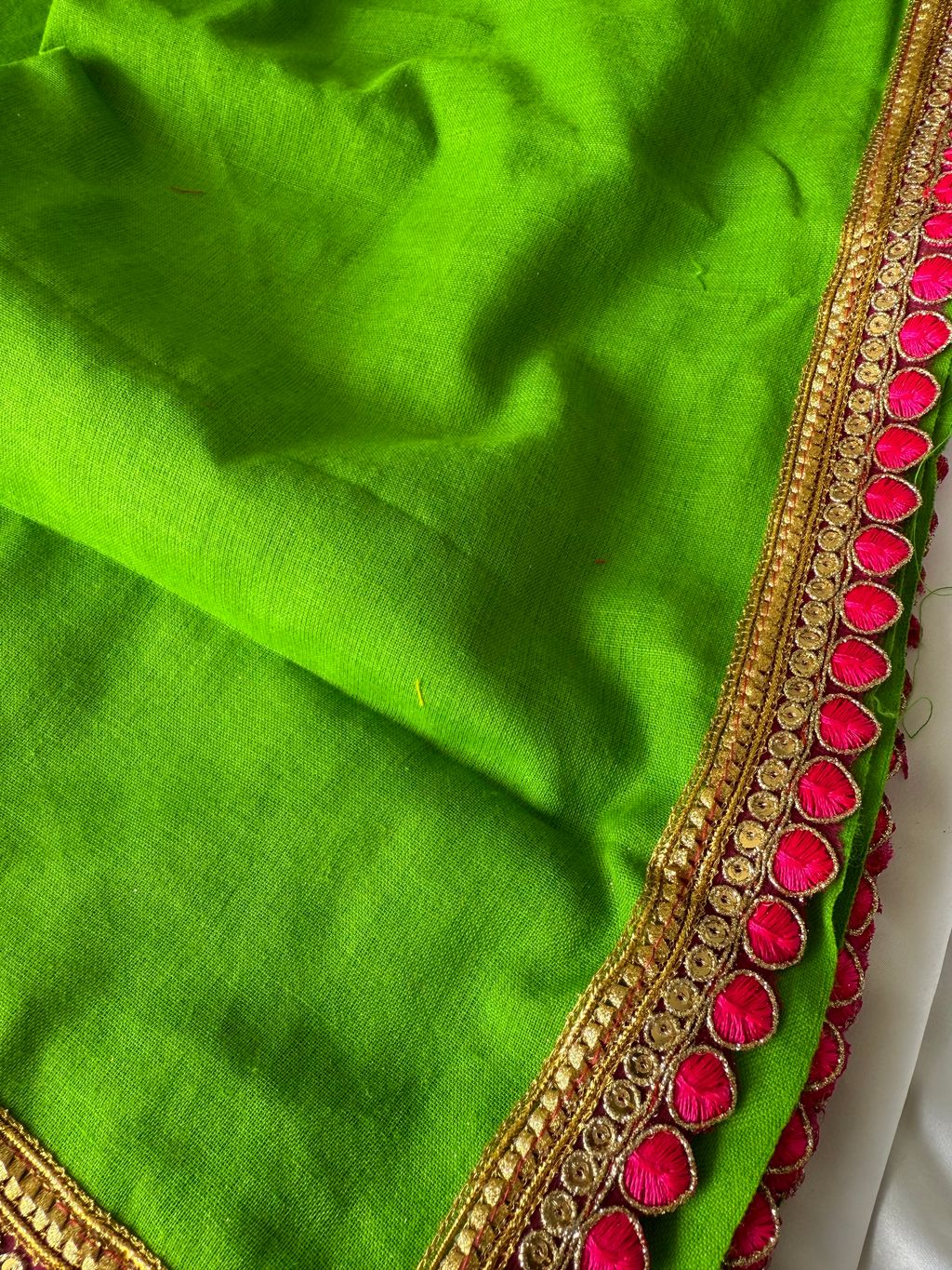 image_062FBAC2-23E6-41DD-9A56-63EE9FC86B8E_1758010086