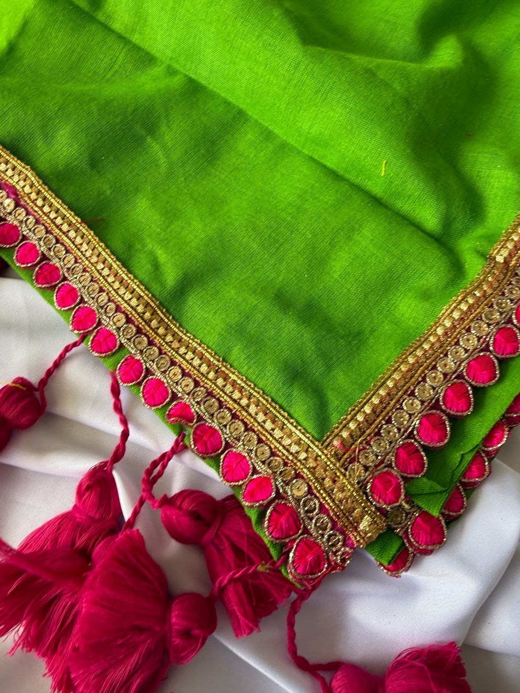 image_0BD2E197-820A-4999-847E-BD310B0F557D_1758010088