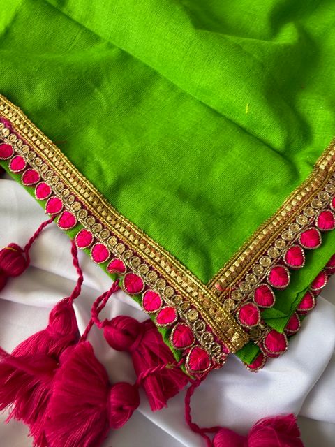 image_0BD2E197-820A-4999-847E-BD310B0F557D_1758010088