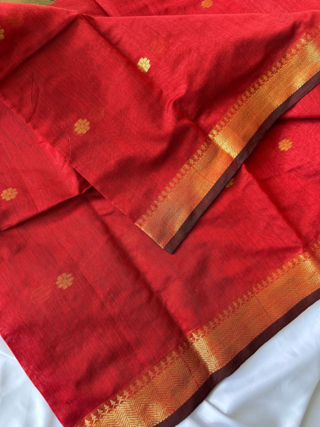 image_2121AFBA-2E4A-4500-B7B7-7F063BF1C714_1758010387