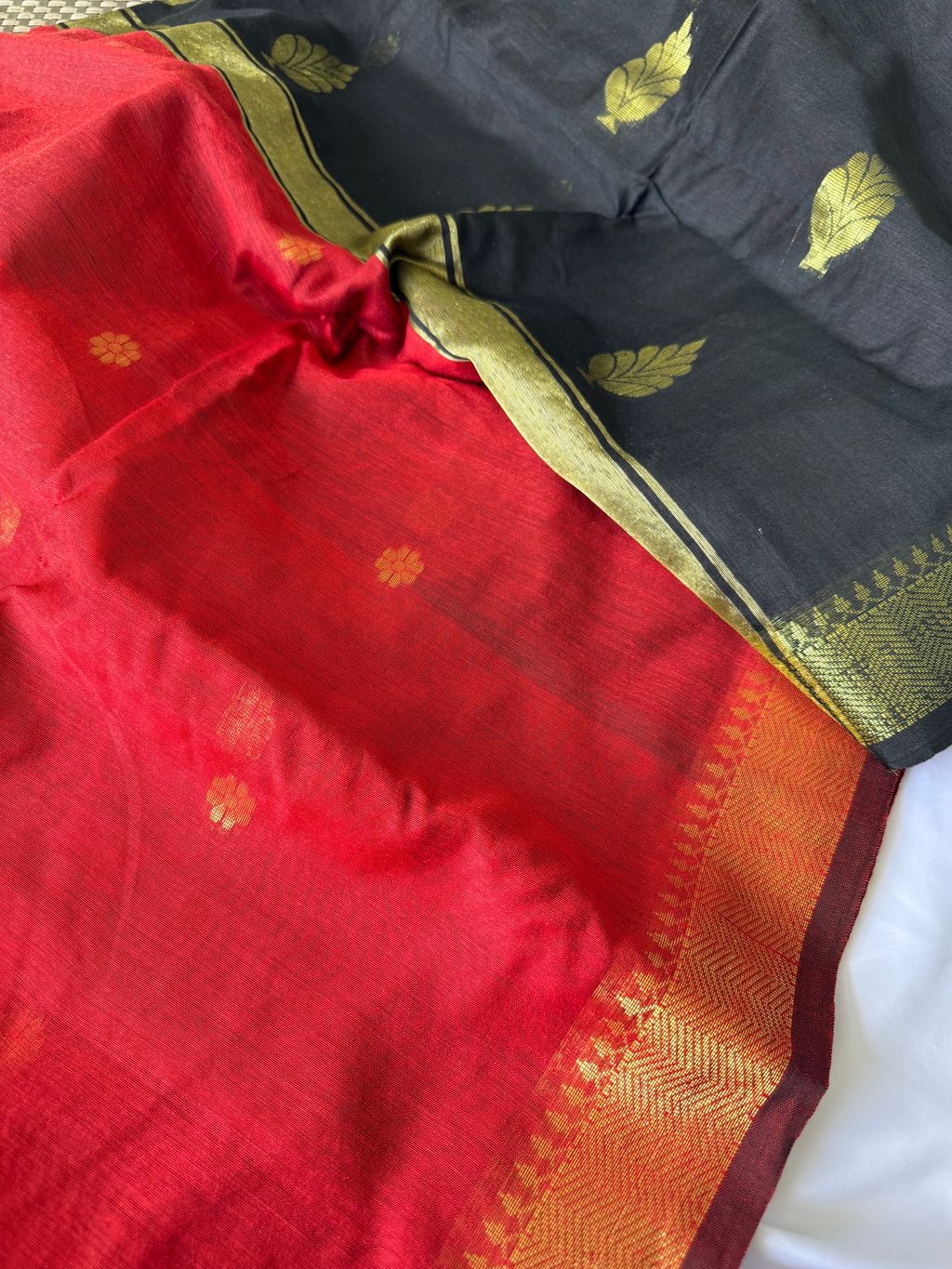 image_DE61ADDC-47A9-4F74-9CC6-B4855119F565_1758010387