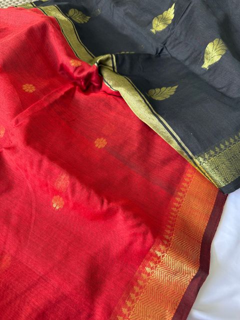 image_DE61ADDC-47A9-4F74-9CC6-B4855119F565_1758010387