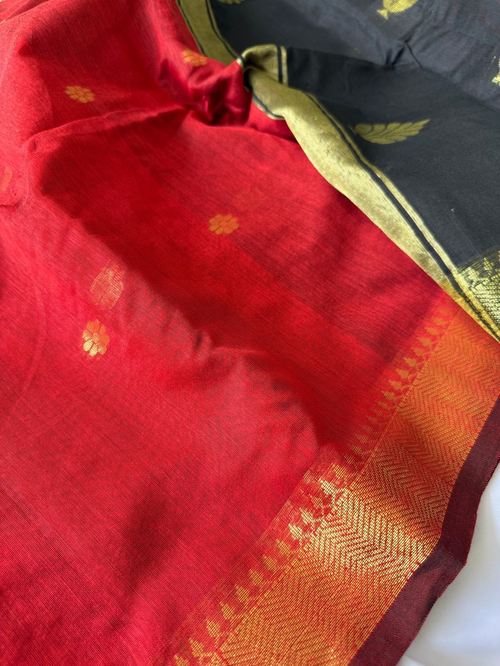 image_CEEA4C17-9001-4CDE-9212-C3538B53214C_1758010387