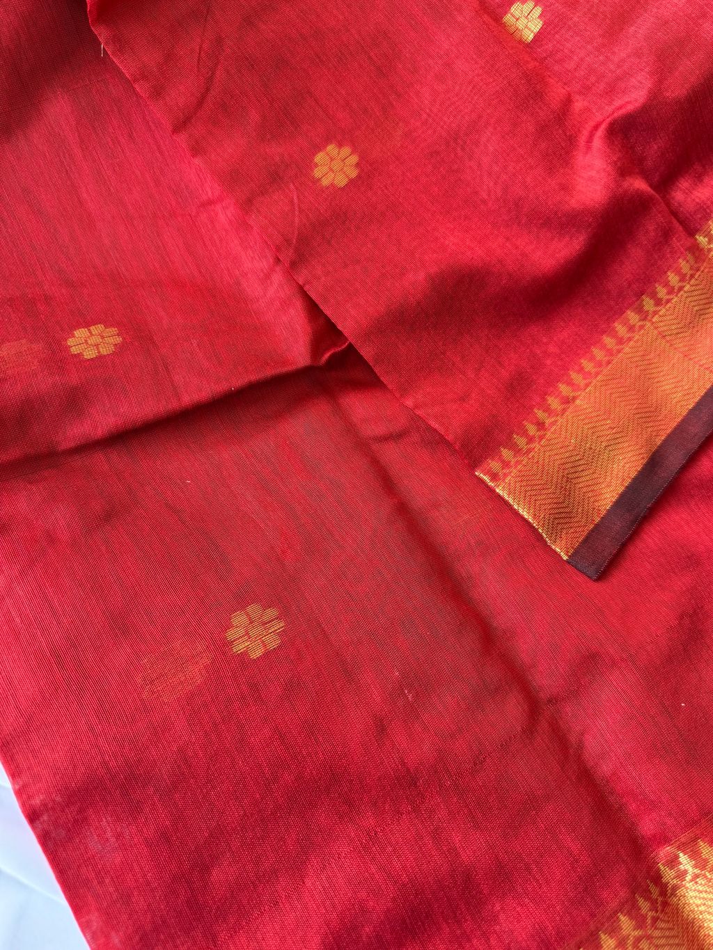 image_9B5A08CA-1729-49CE-9792-1084EFE94301_1758010387