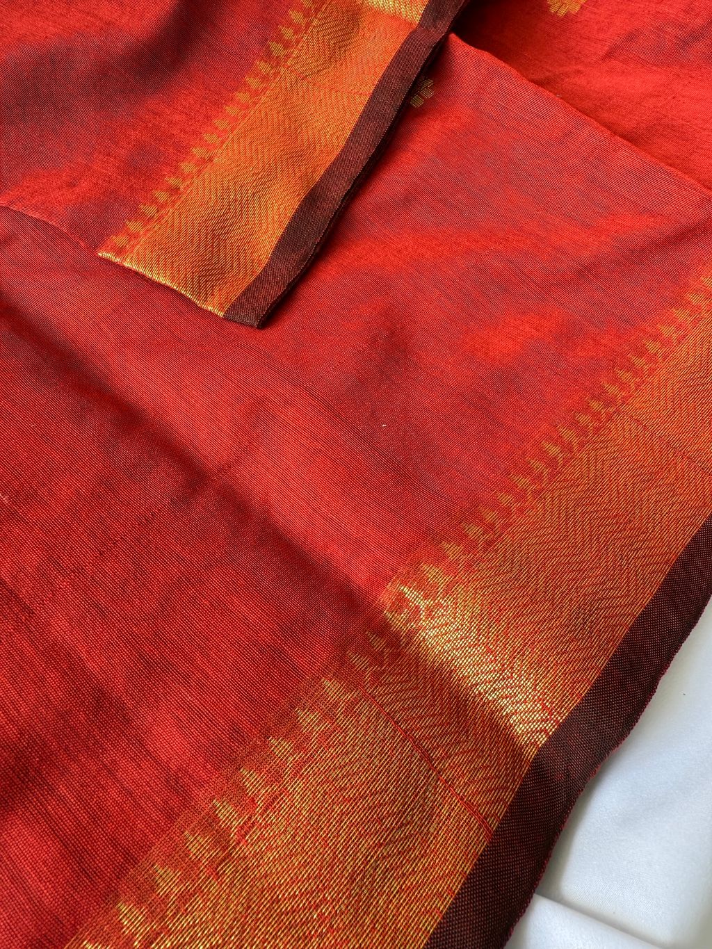 image_04594308-C62B-43D1-9A48-9882A17E0063_1758010387