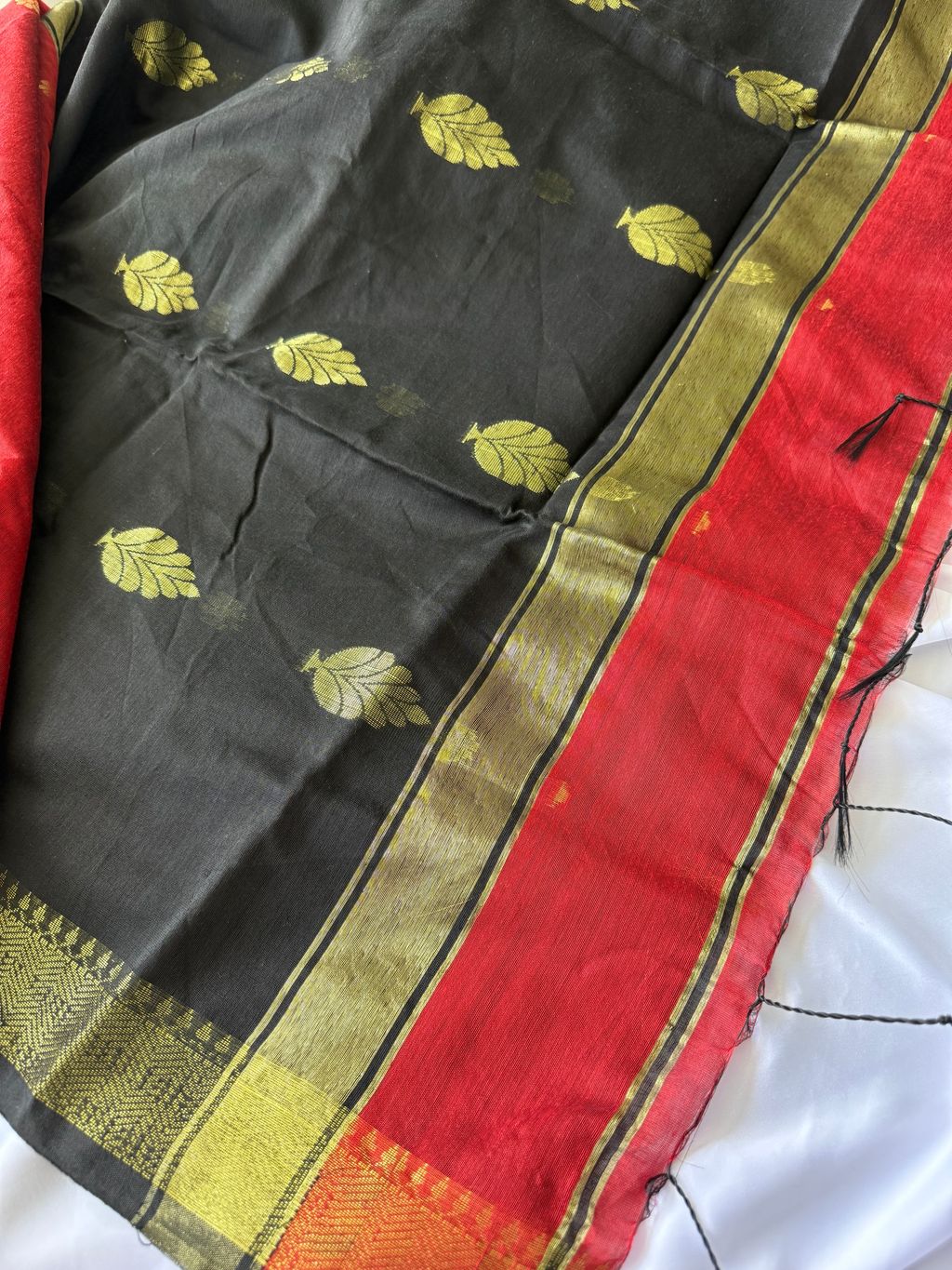 image_B7053D3C-C361-4C49-99E2-EB615DF73EA2_1758010387