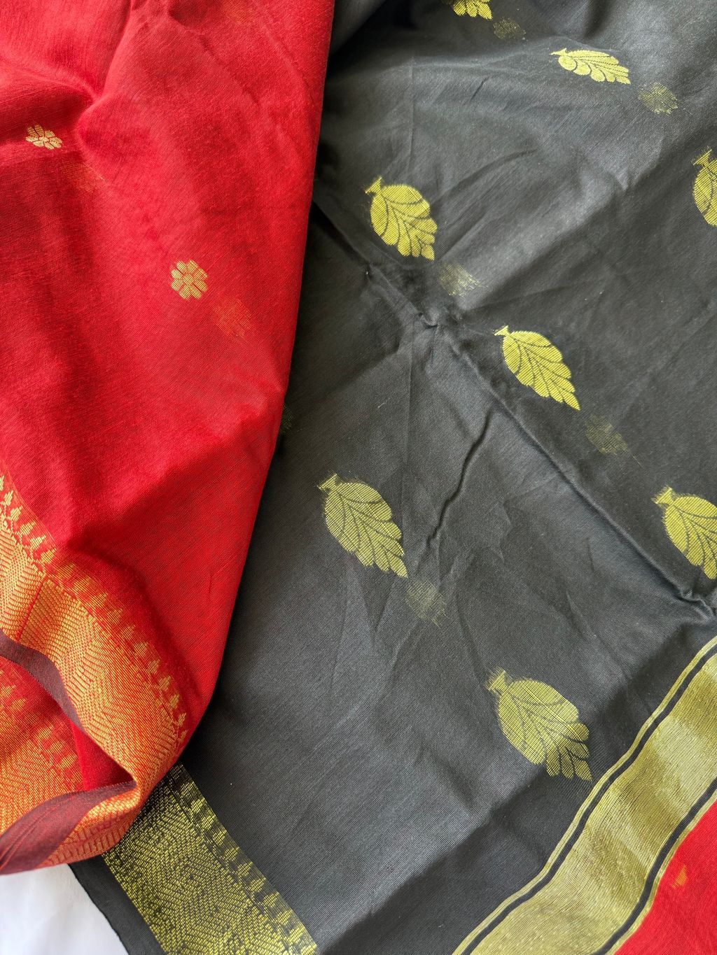 image_264FDA3C-6C9A-4240-A0D8-5081069D46AA_1758010388