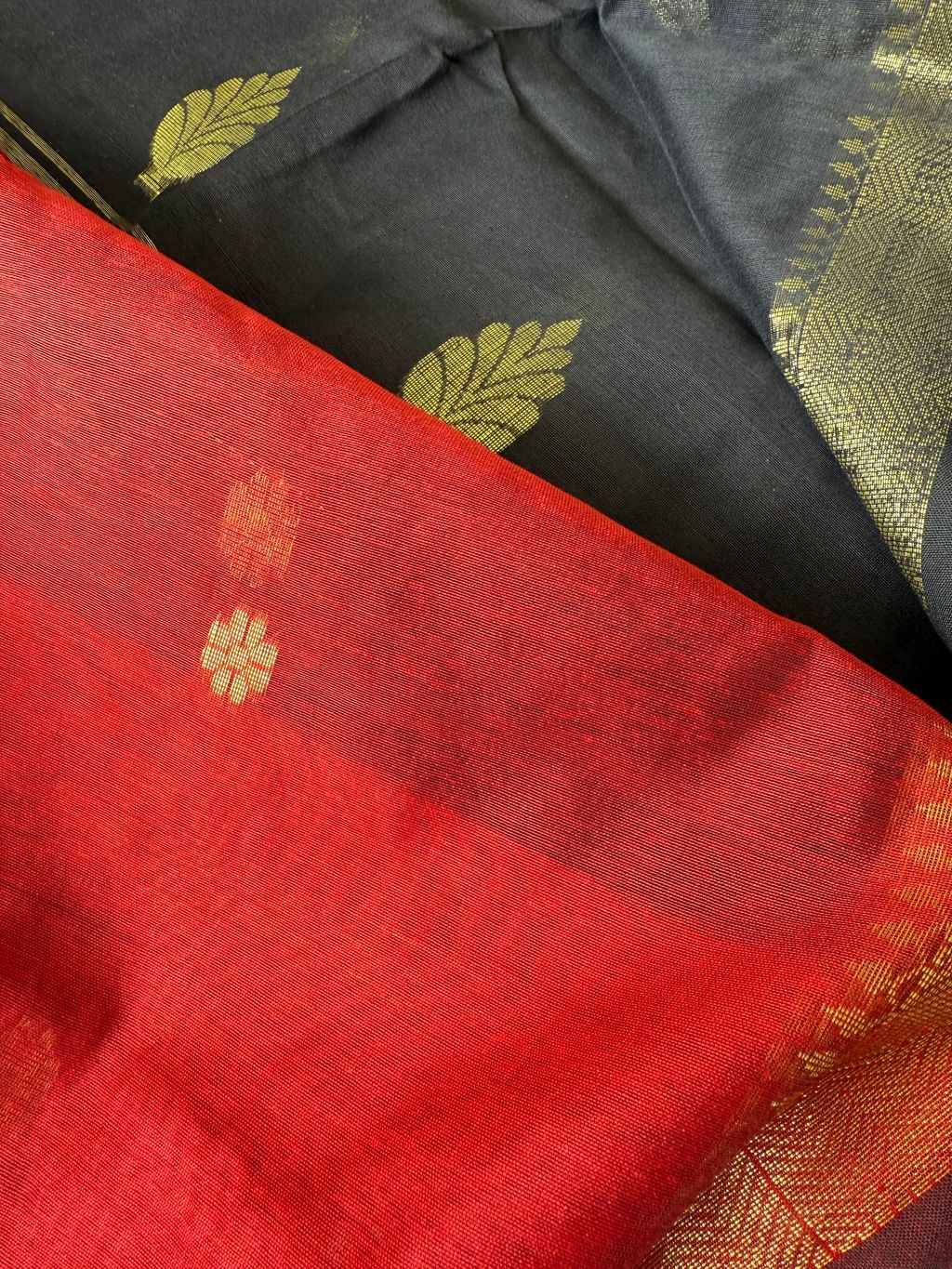 image_6DF2495E-927A-4BB0-AB04-3DDA7C049DF7_1758010388