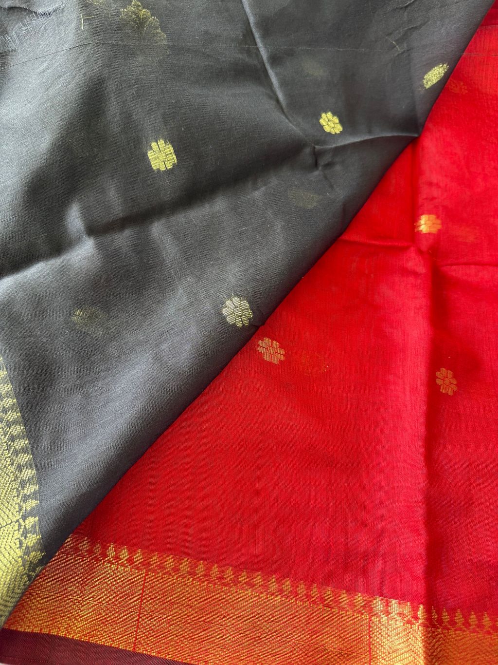 image_B788A059-ED04-4477-92EC-40FA290F402B_1758010388