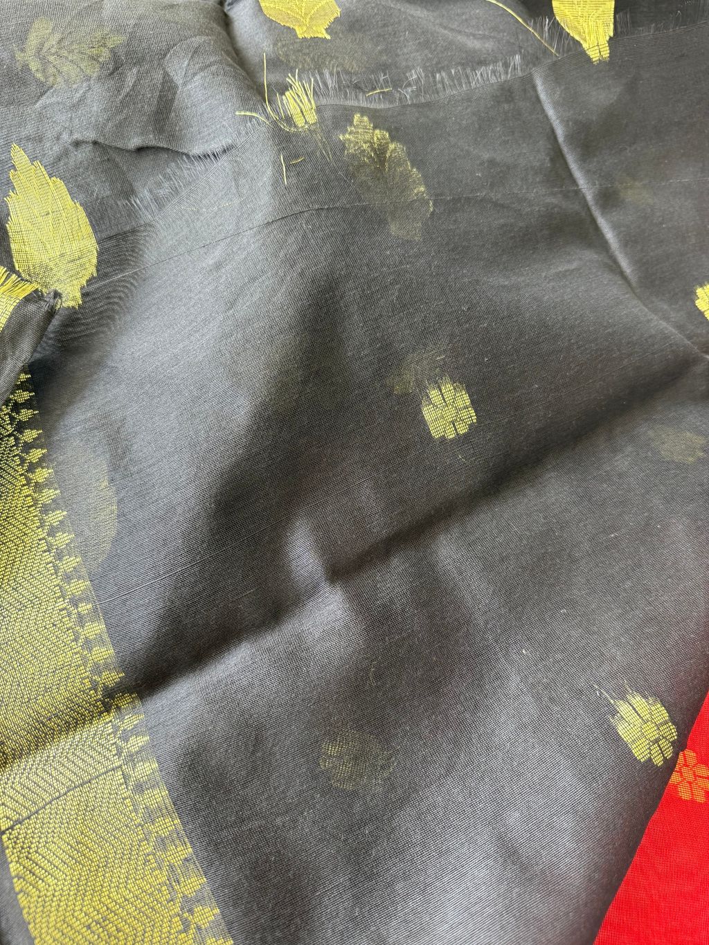 image_D8D3FE5D-6FEF-45CF-B24D-1D90E72298B6_1758010388