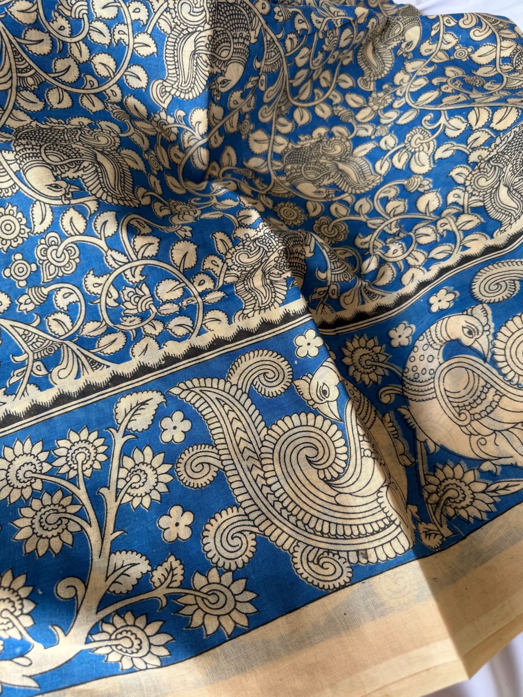 image_1474A94A-E65C-432C-9342-E4F72733DC8C_1758506794