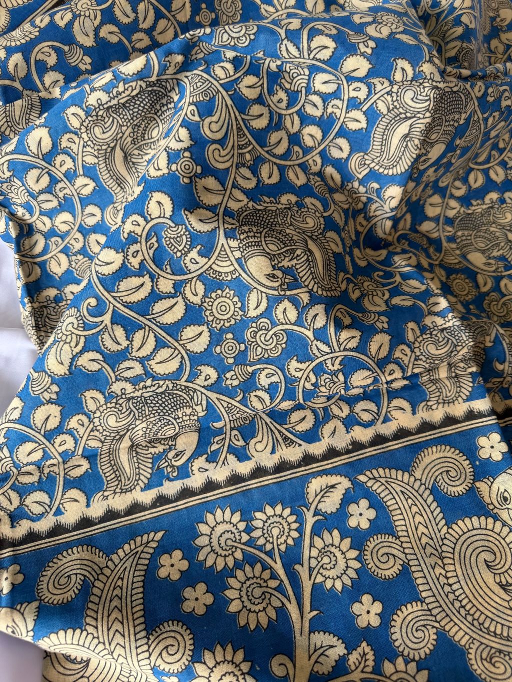 image_8BE12756-B9EE-42F8-8949-F36CDC2E98FF_1758506794