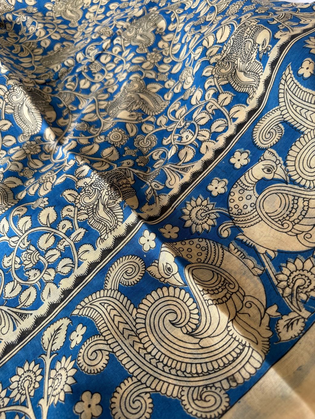 image_34D09BDE-1D00-4B97-9F98-3CFAE57346C1_1758506794