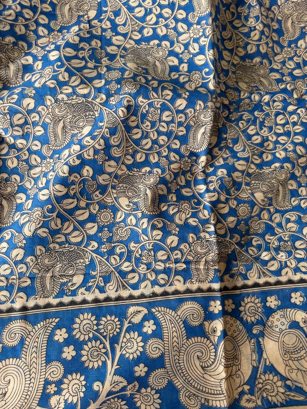 image_C25C3CF8-87EB-4CC5-93BC-A52A44BBCCE2_1758506794