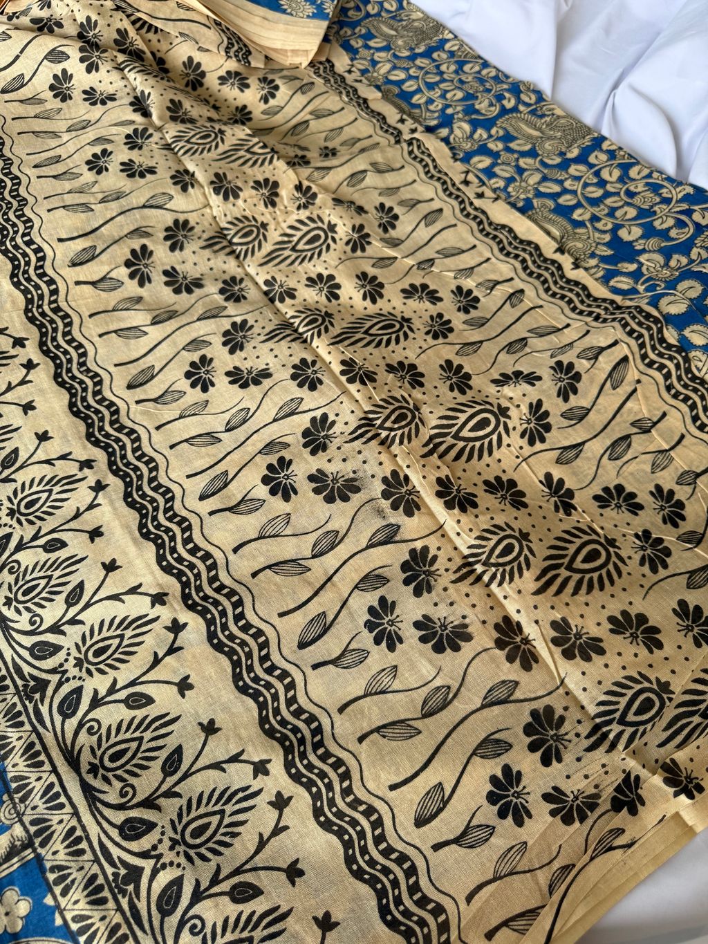 image_32C4675C-7AF4-4019-9730-D8165D383D36_1758506794