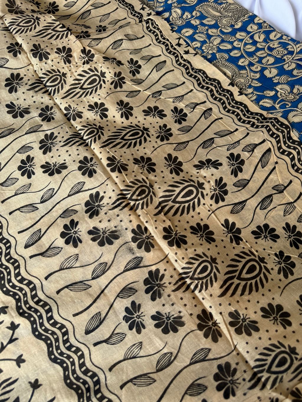 image_27CD93FC-37B2-44D0-89AA-12A1877E7138_1758506794