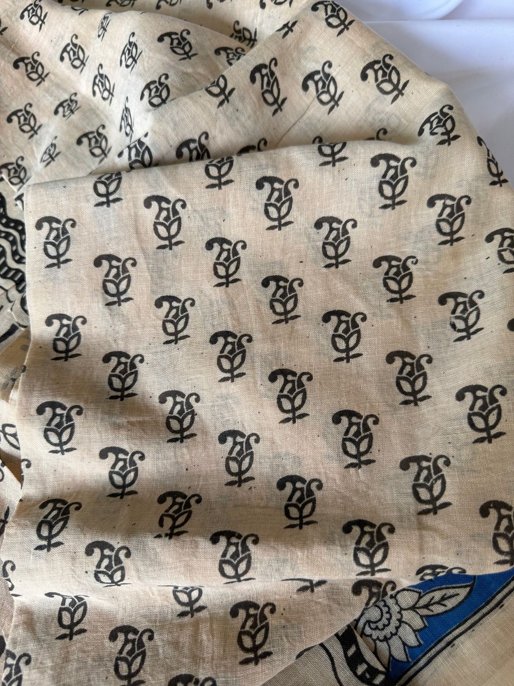 image_BC40363B-F313-4E58-A3C9-5EA0D92BF045_1758506794