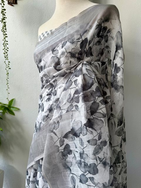 image_333A5DF5-67E8-4B4B-9225-1FD83D67AED2_1758595955