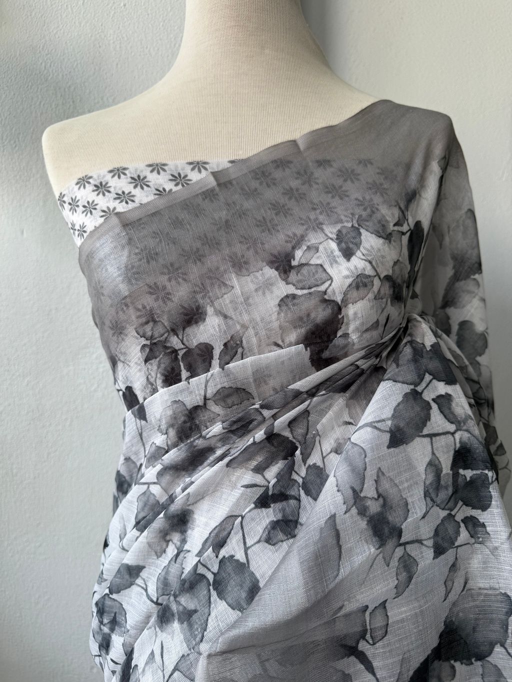 image_9BBCB80B-90DB-4505-BF11-E6FD76068F2B_1758595955