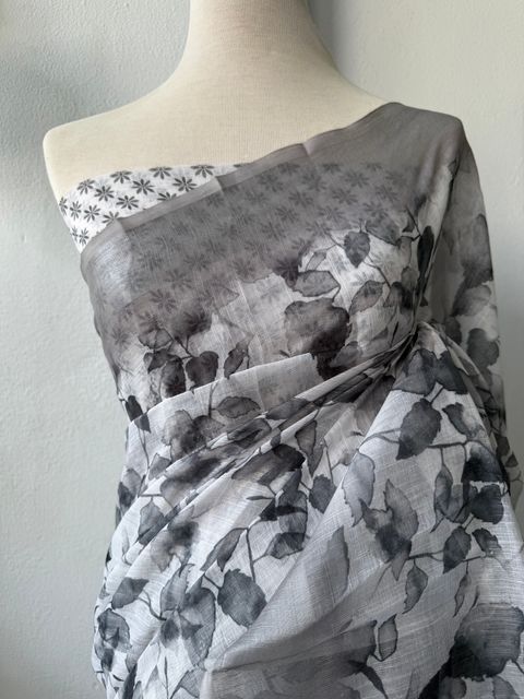 image_9BBCB80B-90DB-4505-BF11-E6FD76068F2B_1758595955